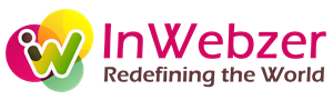 InWebzer Solutions